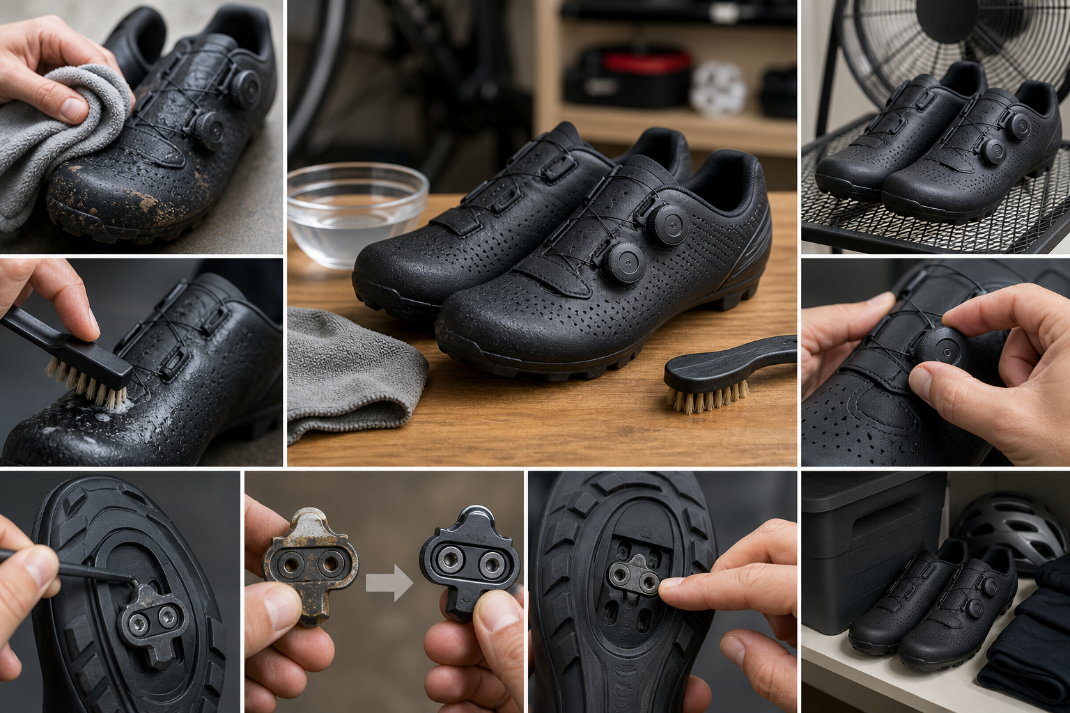 pielegnacja-buty-trek-bontrager-3