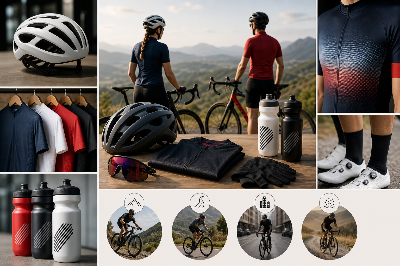 trek-akcesoria-kaski-koszulki-bidony
