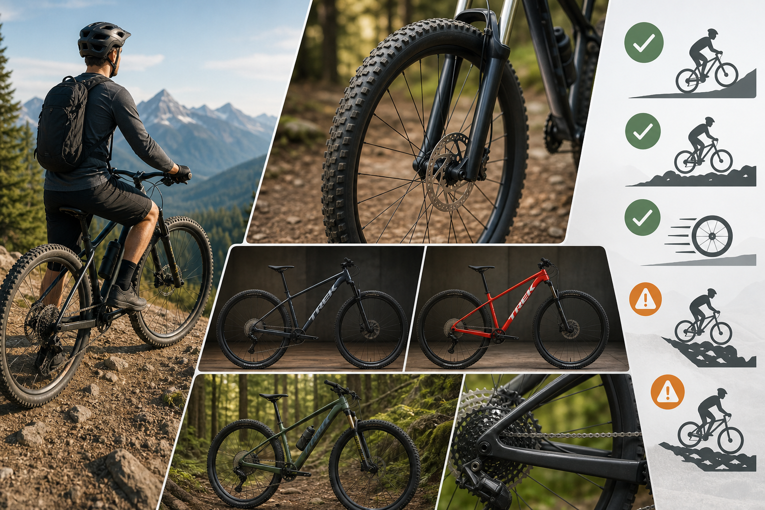 mtb-29-trek-poczatkujacy