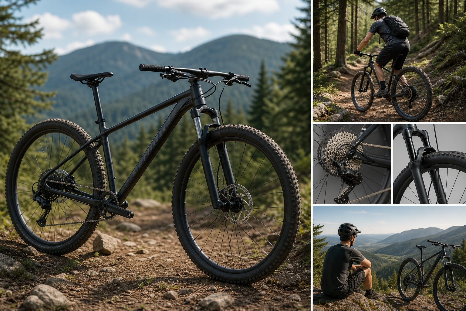 trek-marlin-5-29-mtb-dla-poczatkujacych