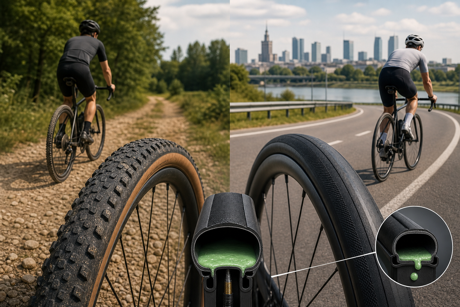 opony-gravel-szosowe-700x40c-700x28c-tubeless-ready