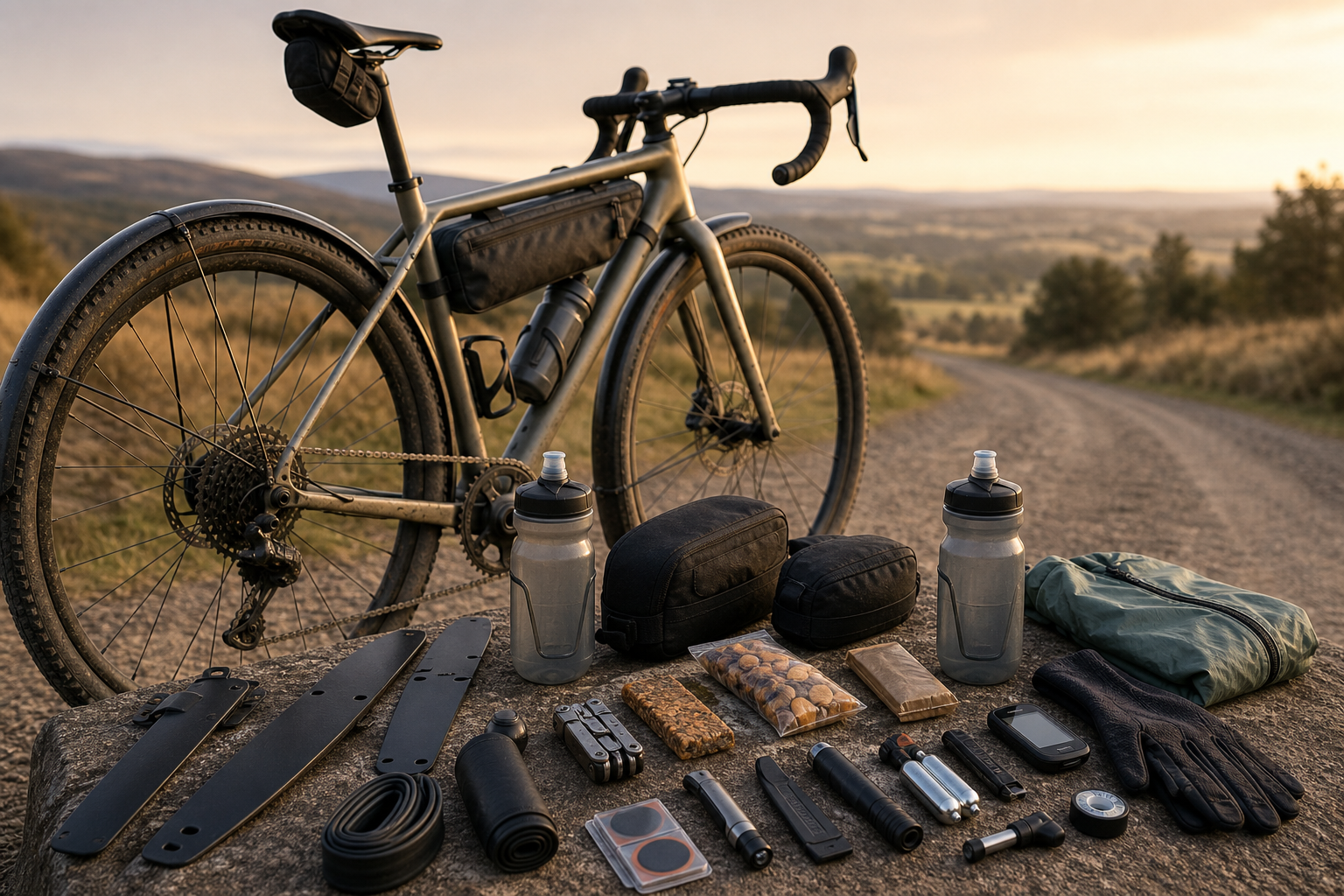akcesoria-gravel-bidon-camelbak-blotniki