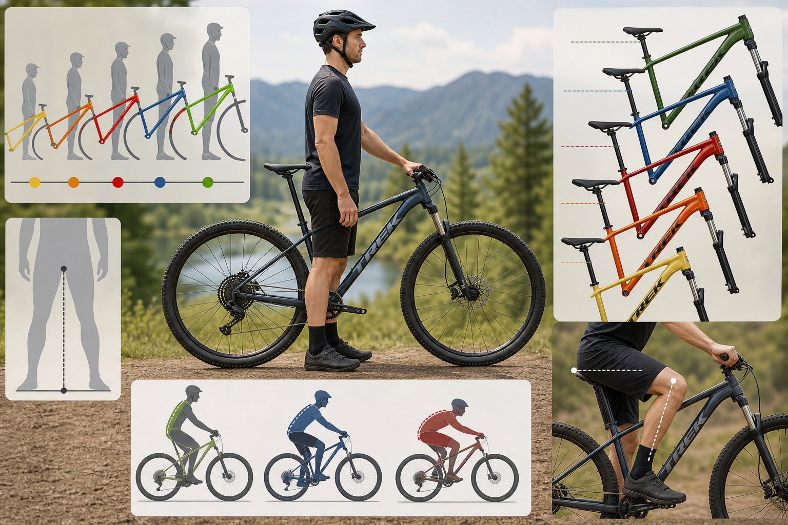 trek-marlin-29-dobor-ramy