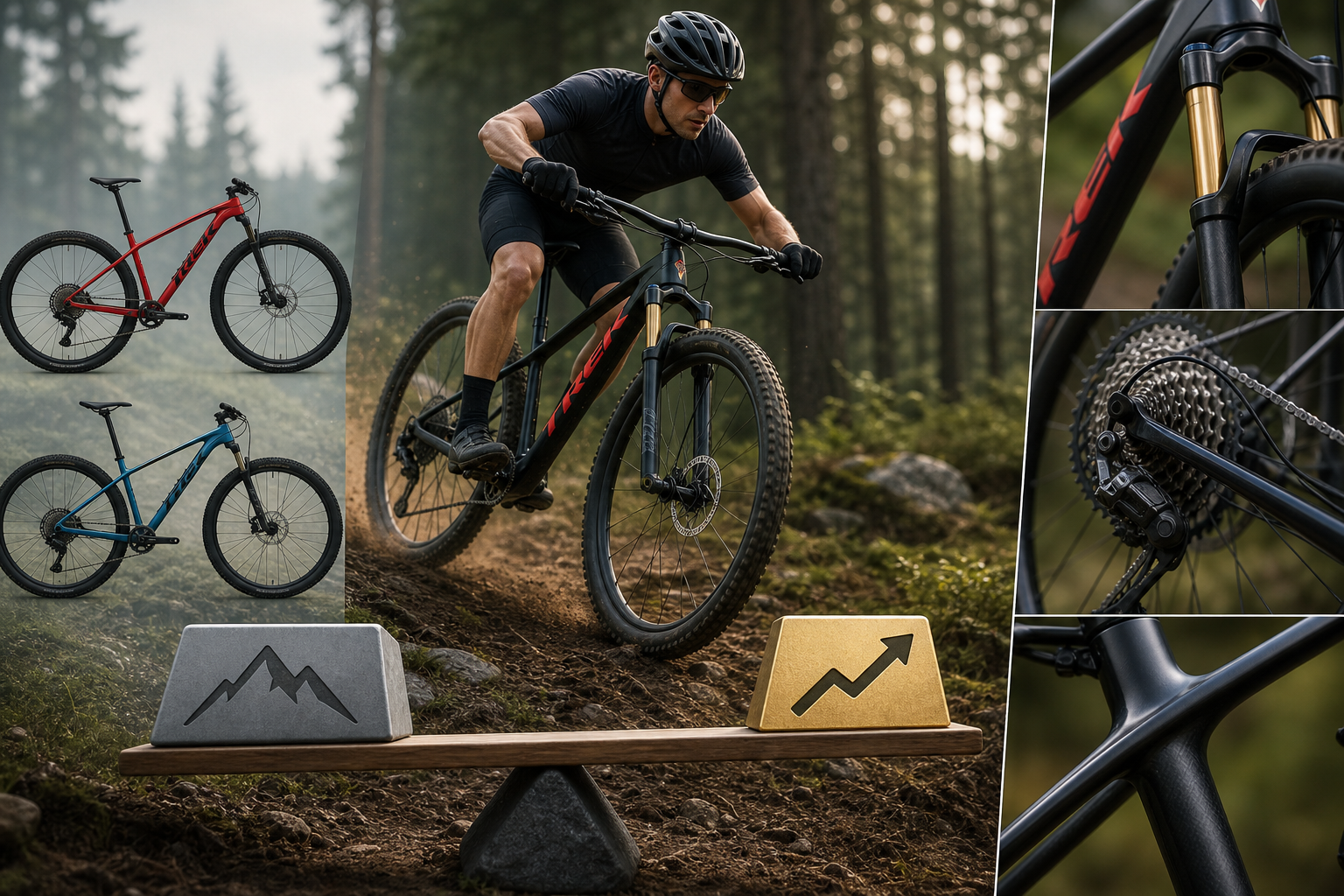 trek-procaliber-doplata