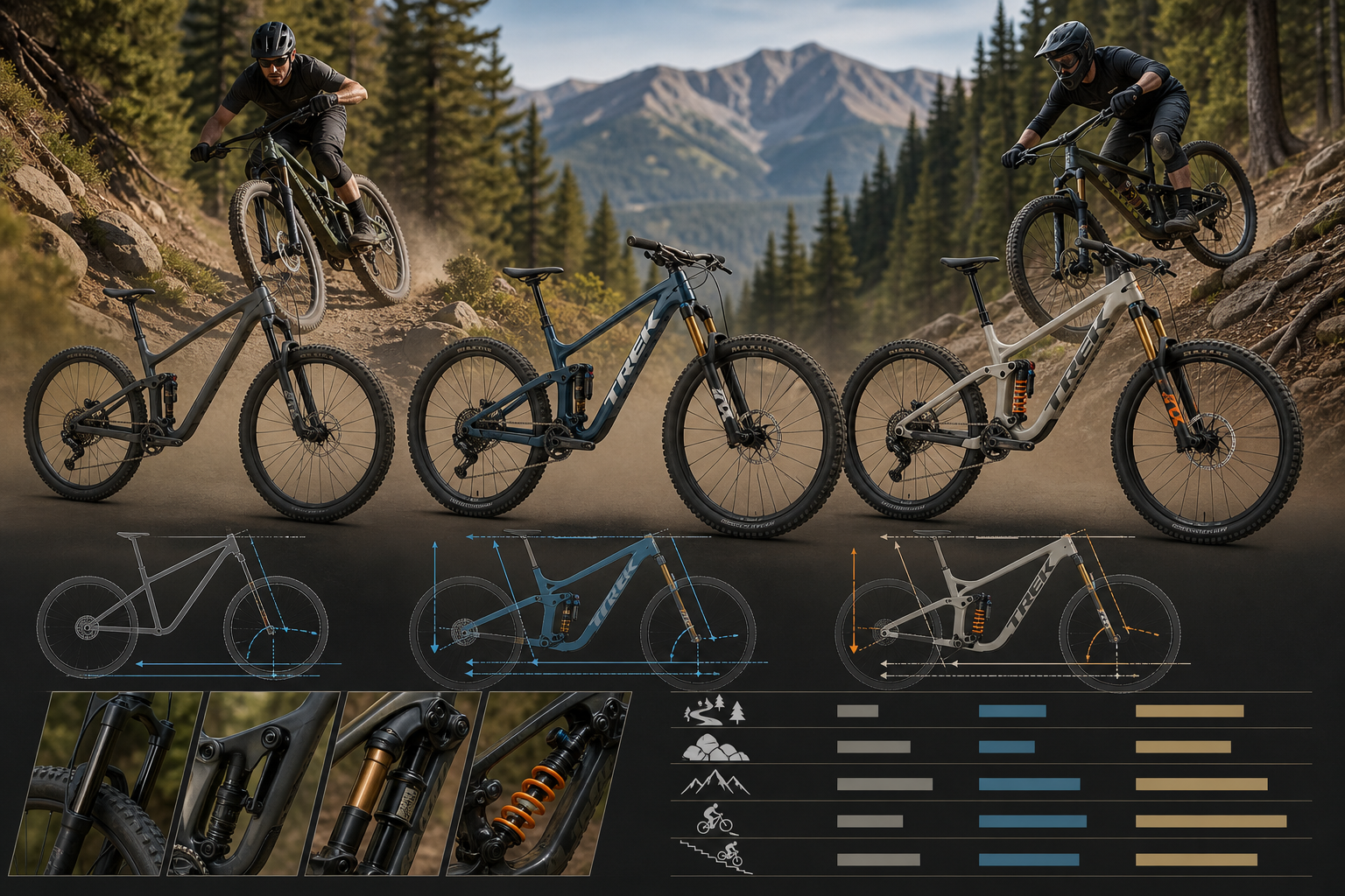 trek-fuel-ex-przeglad-porownanie