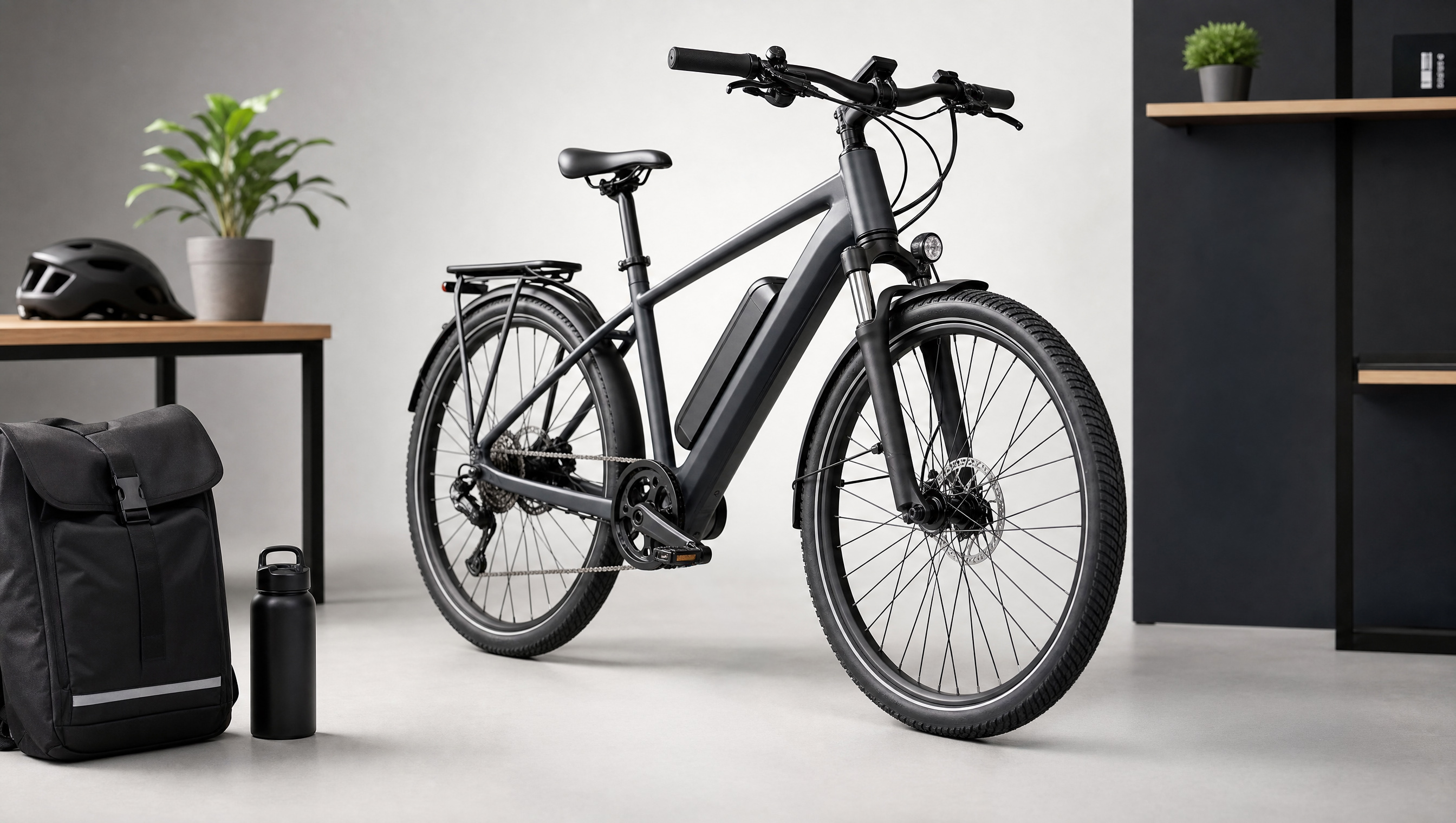 Rowery elektryczne i e-bike: na co zwrócić uwagę i gdzie kupić (sklep ebike, rower elektryczny sklep)