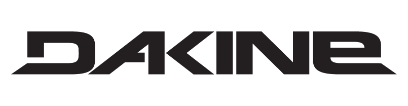 Dakine