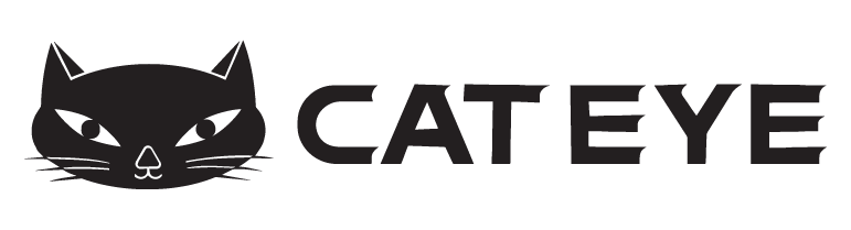 CATEYE