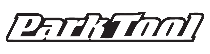 Park Tool