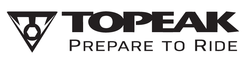 TOPEAK