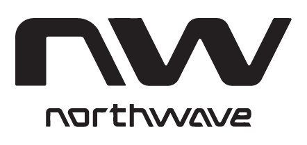Northwave