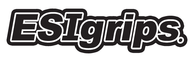 ESI GRIPS
