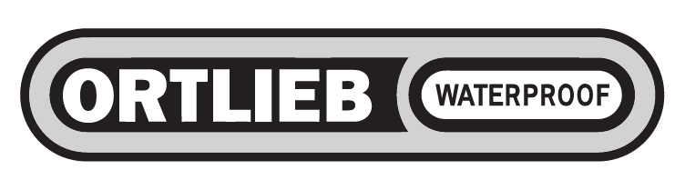 Ortlieb