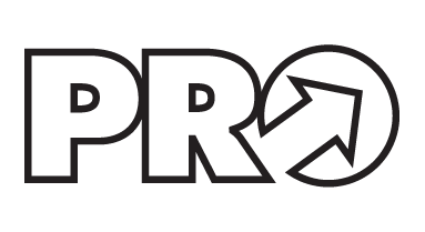 PRO