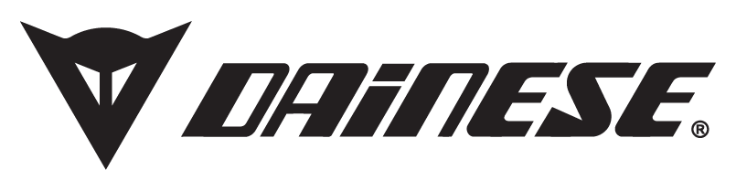 Dainese