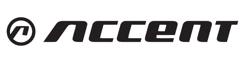 ACCENT