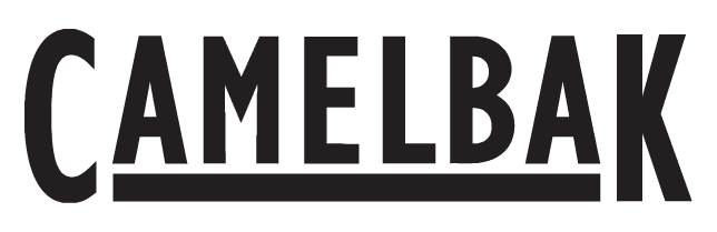 CAMELBAK