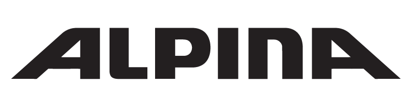 ALPINA