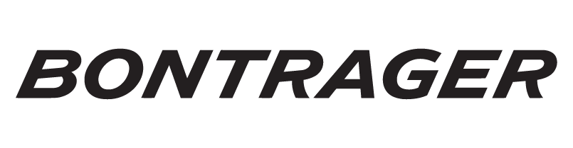 Bontrager
