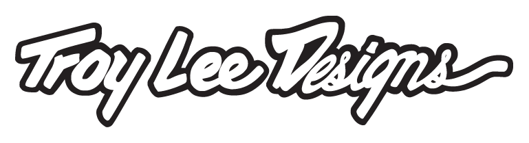 Troy Lee Designs