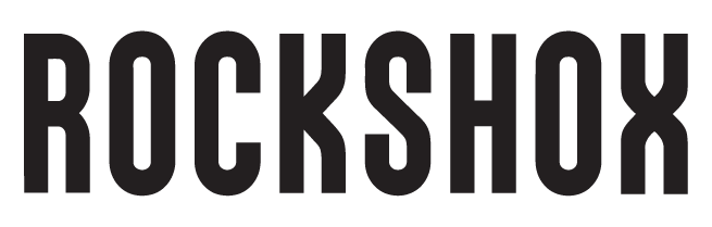 Rock Shox