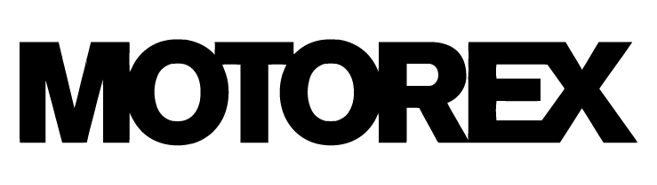 Motorex