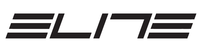 Elite