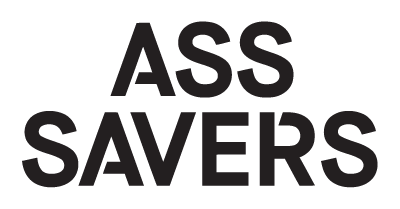 Ass Savers