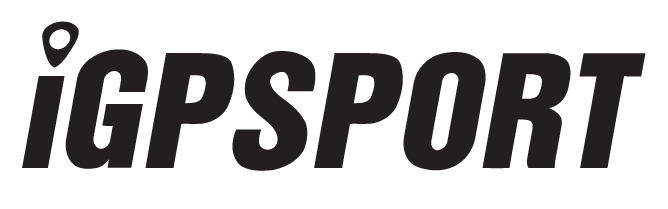 IGPSport