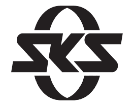 SKS