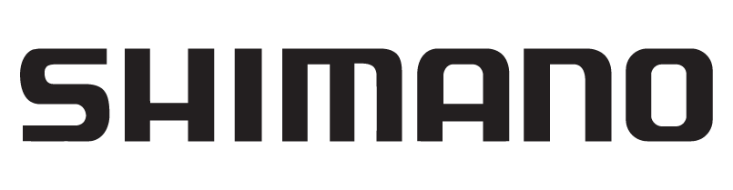 Shimano