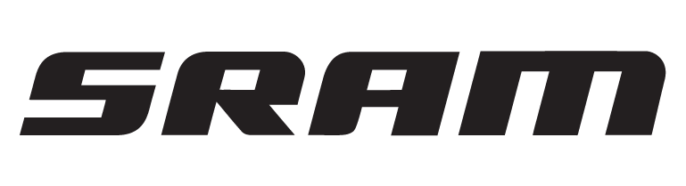 Sram