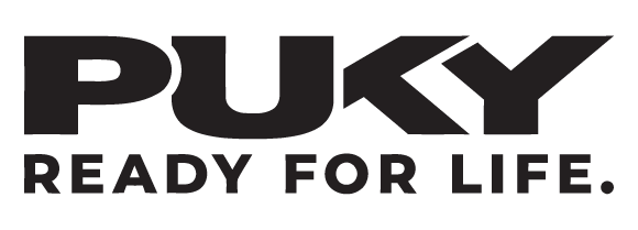 PUKY