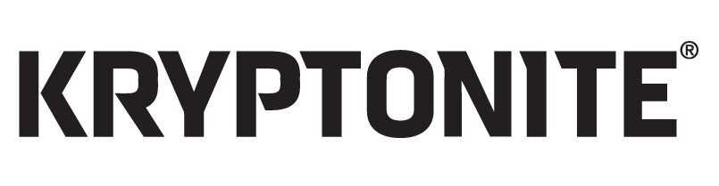 KRYPTONITE