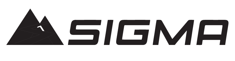 SIGMA