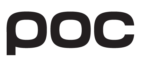 POC